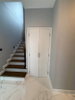 listing thumbnail image 25