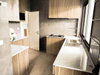 listing thumbnail image 36