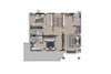 listing thumbnail image 3