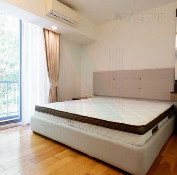 📌 For Sell Condo FOCUS PLOENCHIT Building 1, Floor 3,2 bed room, Room size 72 sqm