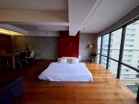 🏢 ให้เช่าคอนโด : The Royal Place 1 (เดอะ รอยัล เพลส 1)   รหัสทรัพย์ | 📌LNP-C14094 