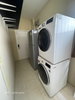 listing thumbnail image 20