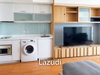 listing thumbnail image 1
