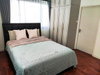 listing thumbnail image 30