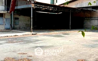 Land for sale Chan Road : Land For Sale In Thung Wat Don, Sathon Bangkok (ID 3098976)