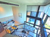 listing thumbnail image 21