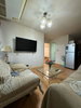 listing thumbnail image 1