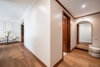 listing thumbnail image 34