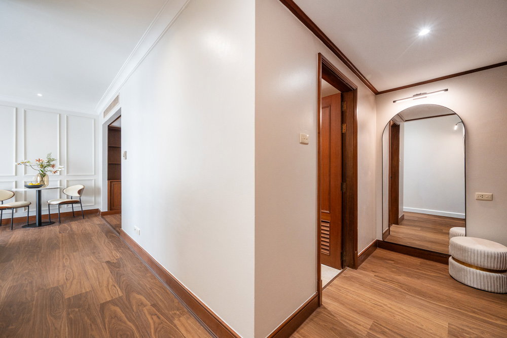 รูป Regent Home 7/2  | ห้องใหญ่ ใกล้ BTS บางนา 🏙️ - รูปที่ 35/47