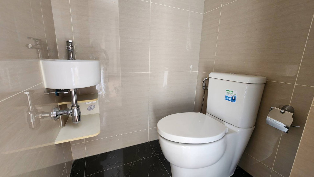 picture Code: 26KJ3767 for rent Park Origin Phrom phong (Park 24) 🔥🔥 Line ID: @kjcondo (with @)🔥🔥 - 6/8