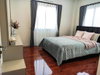 listing thumbnail image 33