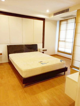 2 ห้องนอน🦊HunterCondo🦊 บางกะปิ💥อินสไปร์ เพลส เอแบค พระราม 9🔴1910🟢🟡