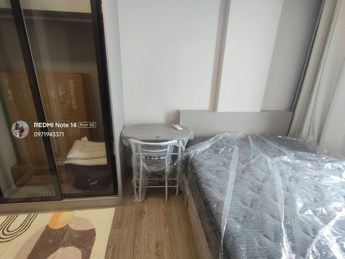 picture SP132ð (For Rent) Kave COCO Bangsaen Tel: 064-242-6068,099-690-3486 - 7/10