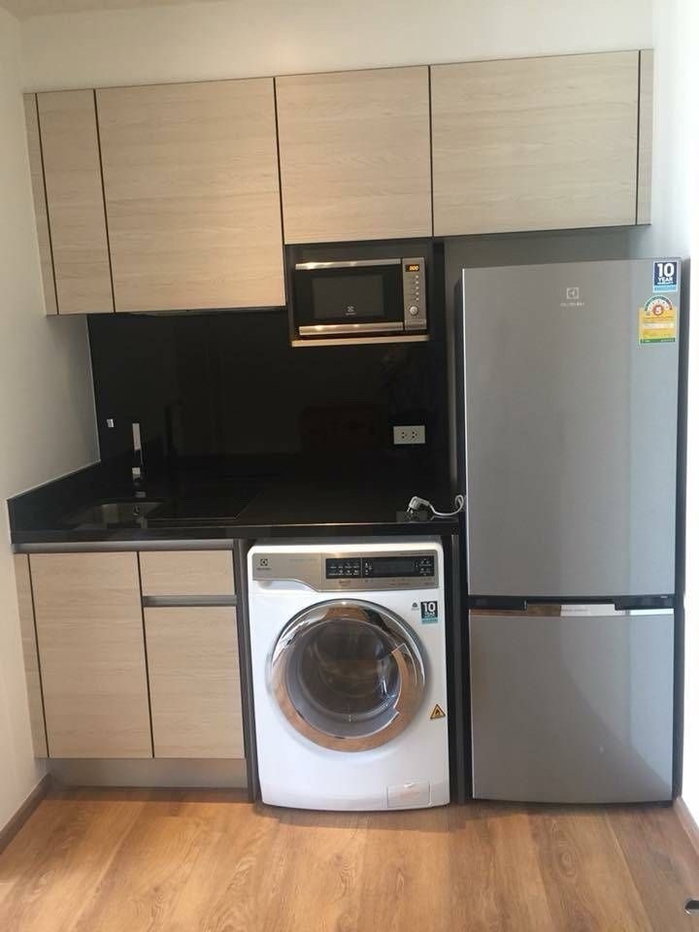 picture Code: 26KJ2984  for rent  Park Origin Phrom phong (Park 24) 🔥🔥 Line ID: @kjcondo (with @)🔥🔥 - 6/6
