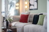 listing thumbnail image 25