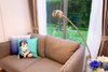listing thumbnail image 2