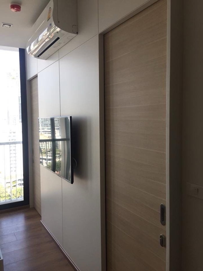 picture Code: 26KJ2984  for rent  Park Origin Phrom phong (Park 24) 🔥🔥 Line ID: @kjcondo (with @)🔥🔥 - 5/6