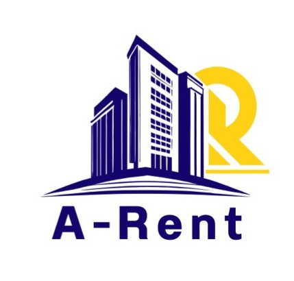 picture SP132ð (For Rent) Kave COCO Bangsaen Tel: 064-242-6068,099-690-3486 - 9/10