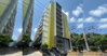 listing thumbnail image 16