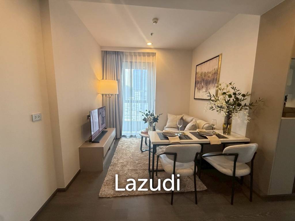 picture 76 Sqm 2 Bed Coco Parc - 2/12