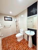 listing thumbnail image 10