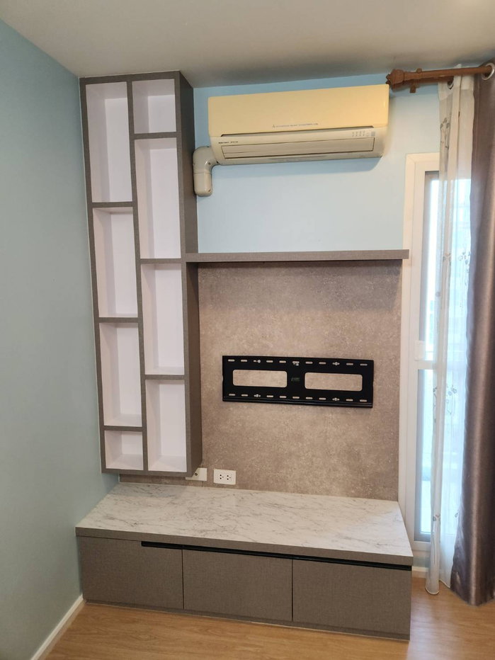 picture The Key Pahon. 34 for rent  10 000B/M - 3/7