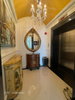 listing thumbnail image 28