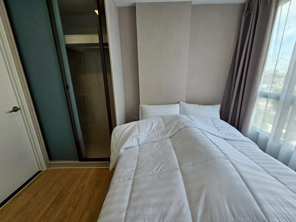picture Code: 26KJ3774  for rent Atmoz Kanaal Rangsit 🔥🔥 Line ID: @kjcondo (with @)🔥🔥 - 6/13