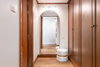 listing thumbnail image 37