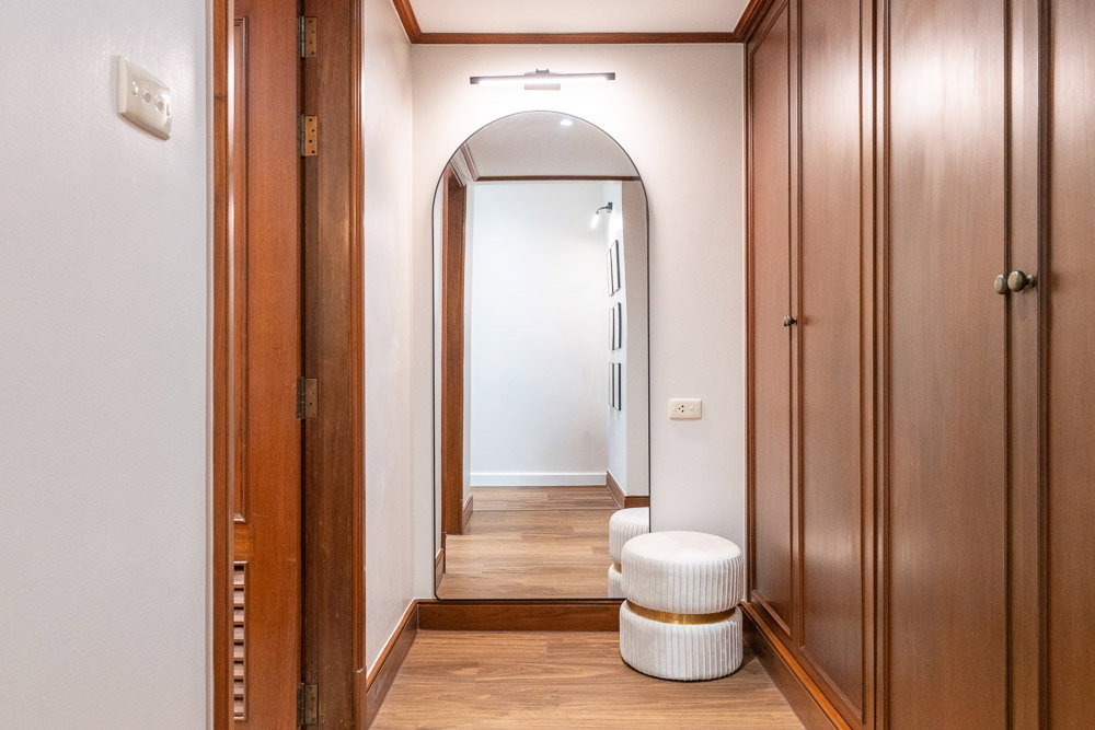 รูป Regent Home 7/2  | ห้องใหญ่ ใกล้ BTS บางนา 🏙️ - รูปที่ 38/47