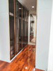 listing thumbnail image 41