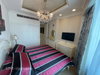 listing thumbnail image 36