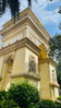 listing thumbnail image 9