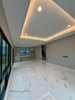 listing thumbnail image 28