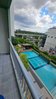 listing thumbnail image 20