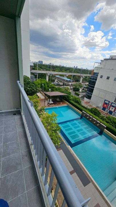 รูป ✅ LRL158 ✅ Line : @p2nproperty - รูปที่ 21/26