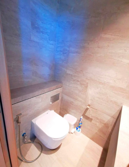 picture ST703/[For Rent] The Lofts Silom  - 9/26