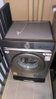 listing thumbnail image 10