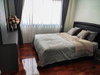 listing thumbnail image 39