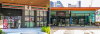 listing thumbnail image 18