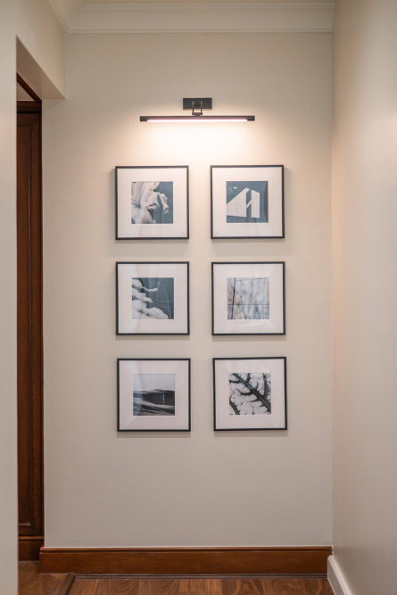 รูป Regent Home 7/2  | ห้องใหญ่ ใกล้ BTS บางนา 🏙️ - รูปที่ 47/47