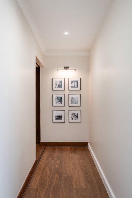 รูป Regent Home 7/2  | ห้องใหญ่ ใกล้ BTS บางนา 🏙️ - รูปที่ 30/47