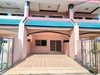 listing thumbnail image 1
