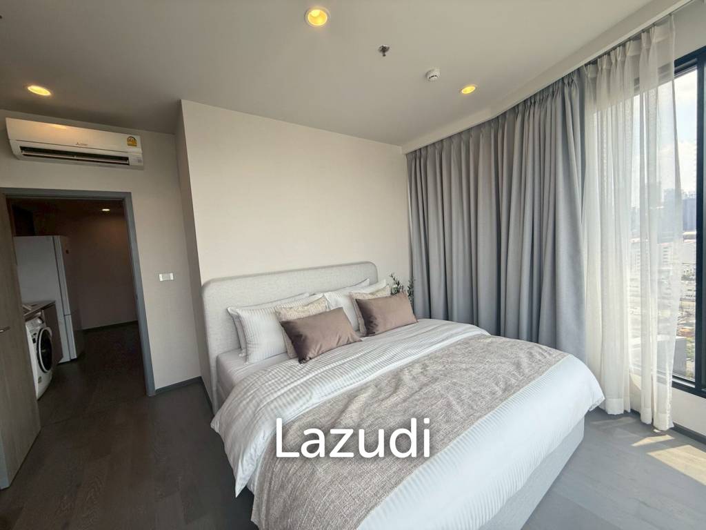 picture 76 Sqm 2 Bed Coco Parc - 5/12