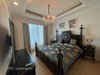 listing thumbnail image 34