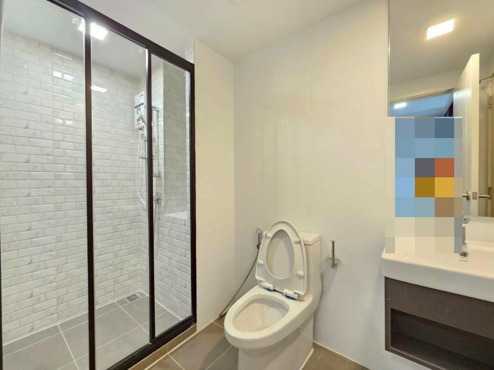 picture Code: 26KJ3774  for rent Atmoz Kanaal Rangsit 🔥🔥 Line ID: @kjcondo (with @)🔥🔥 - 11/13