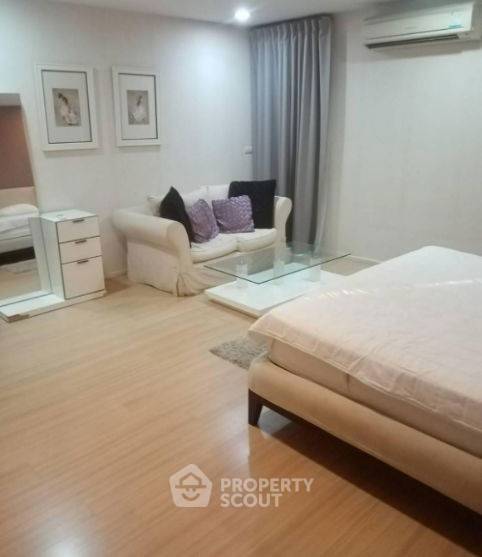 รูป คอนโด 3 ห้องนอน เรโนว่า เรสซิเดนซ์ ชิดลม ใกล้ BTS เพลินจิต 400 ม. (ID 2493081) - รูปที่ 5/6