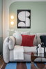 listing thumbnail image 24