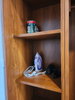 listing thumbnail image 9