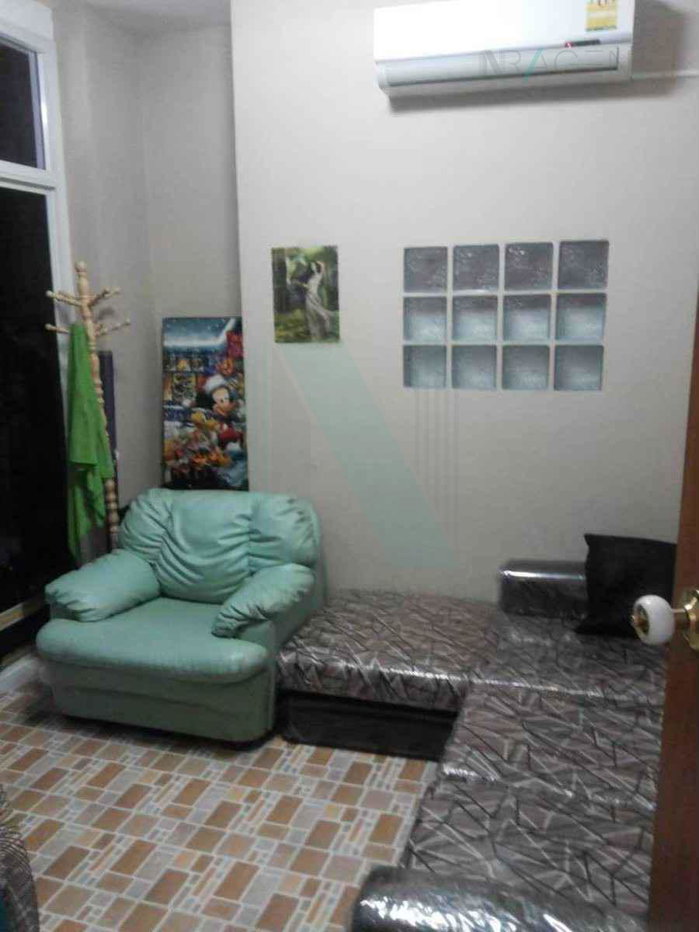 รูป ขายบ้านเดี่ยว โครงการ แลนซีโอ เพชรเกษม 77 2 ชั้น 3 ห้องนอน 3 ห้องน้ำ - รูปที่ 5/8